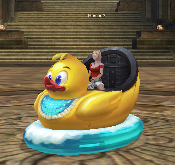 Quack
